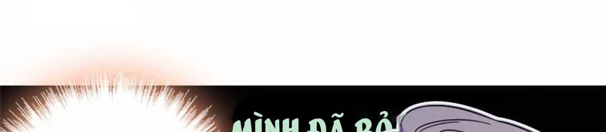 Manh Động Thú Thế Chapter 264 - 16