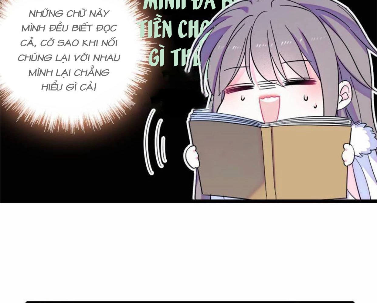 Manh Động Thú Thế Chapter 264 - 17