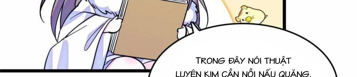 Manh Động Thú Thế Chapter 264 - 22