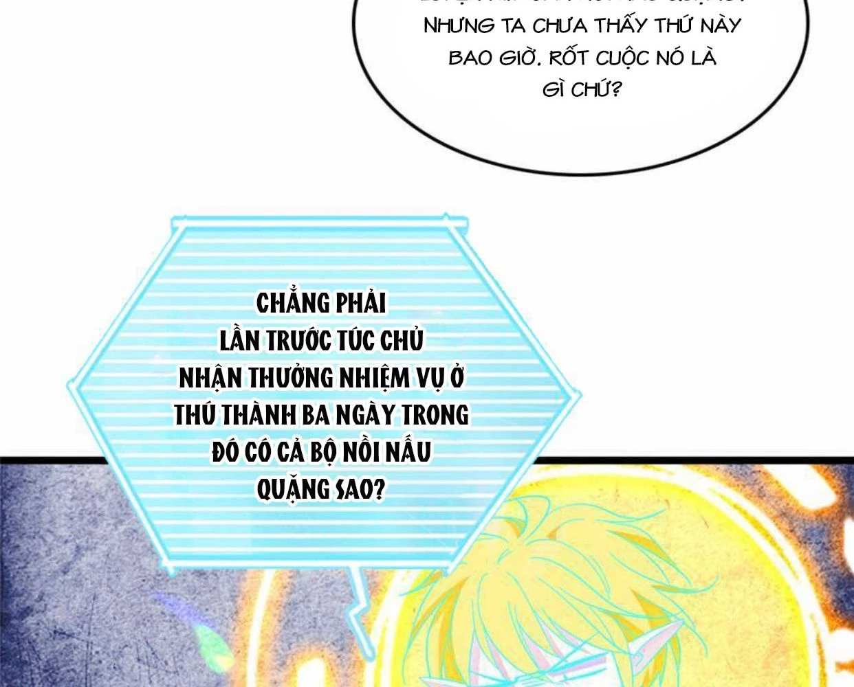 Manh Động Thú Thế Chapter 264 - 23