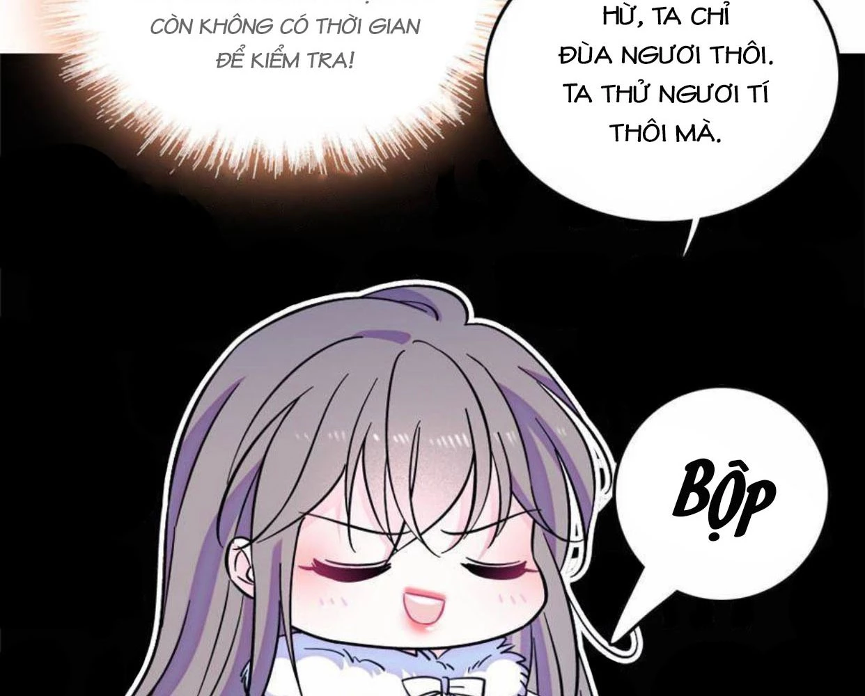 Manh Động Thú Thế Chapter 264 - 25