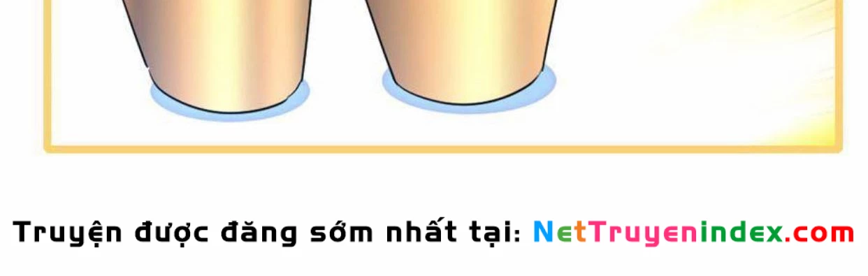 Manh Động Thú Thế Chapter 264 - 28