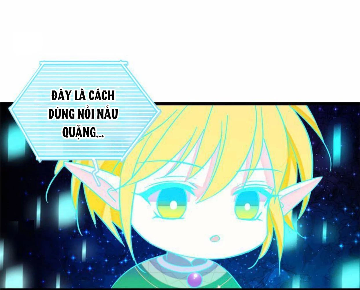 Manh Động Thú Thế Chapter 264 - 29