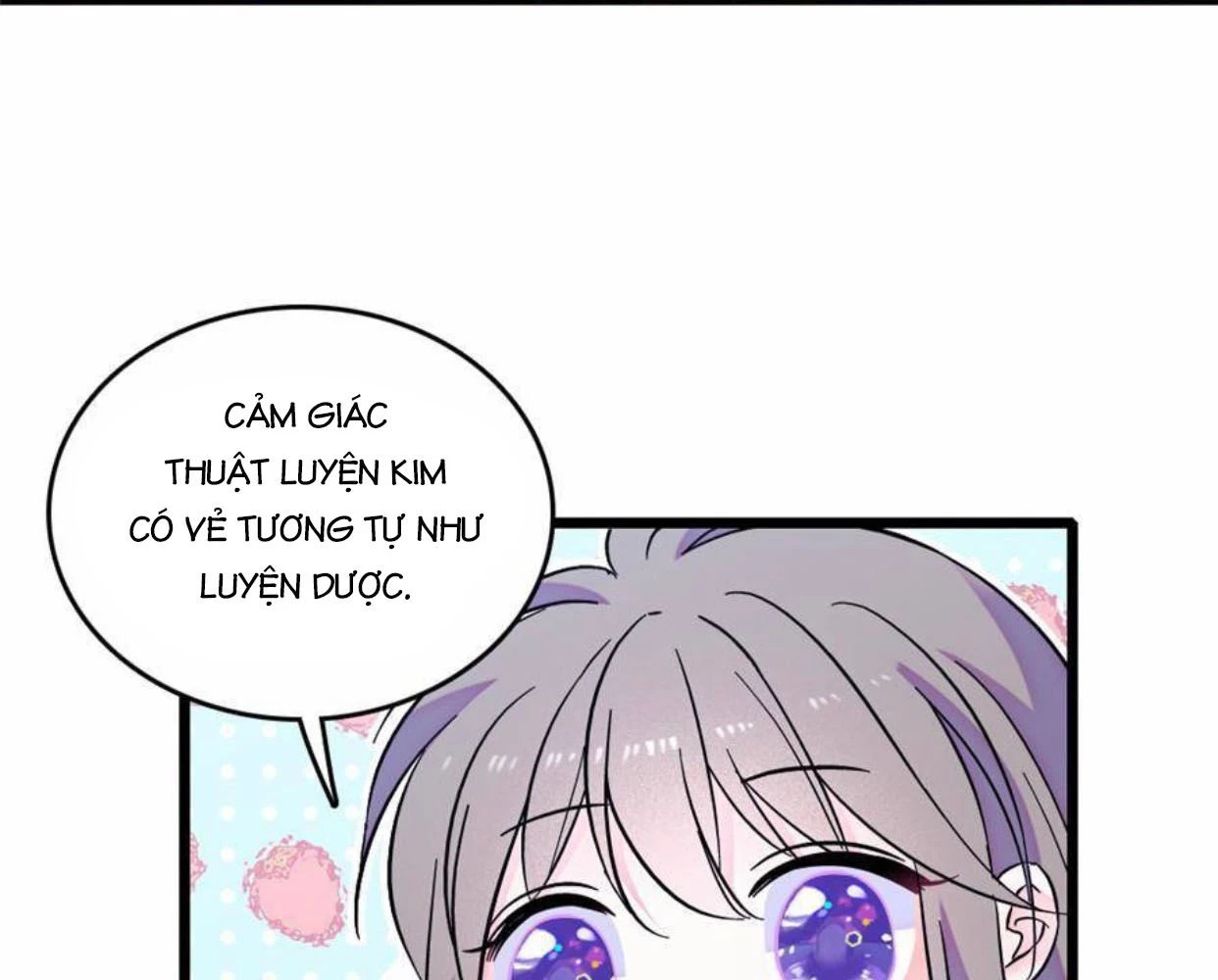 Manh Động Thú Thế Chapter 264 - 30