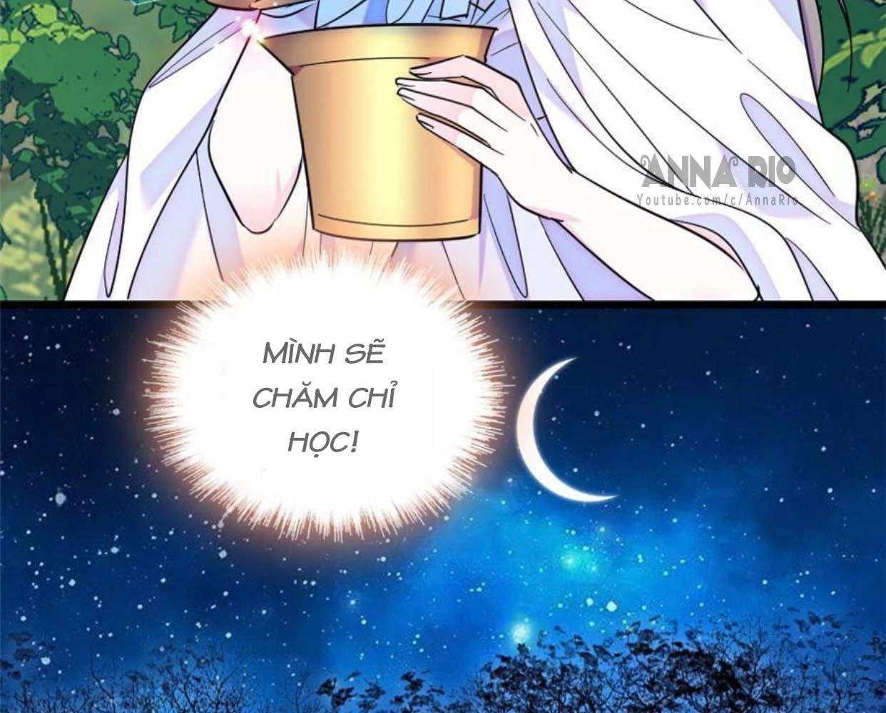 Manh Động Thú Thế Chapter 264 - 33