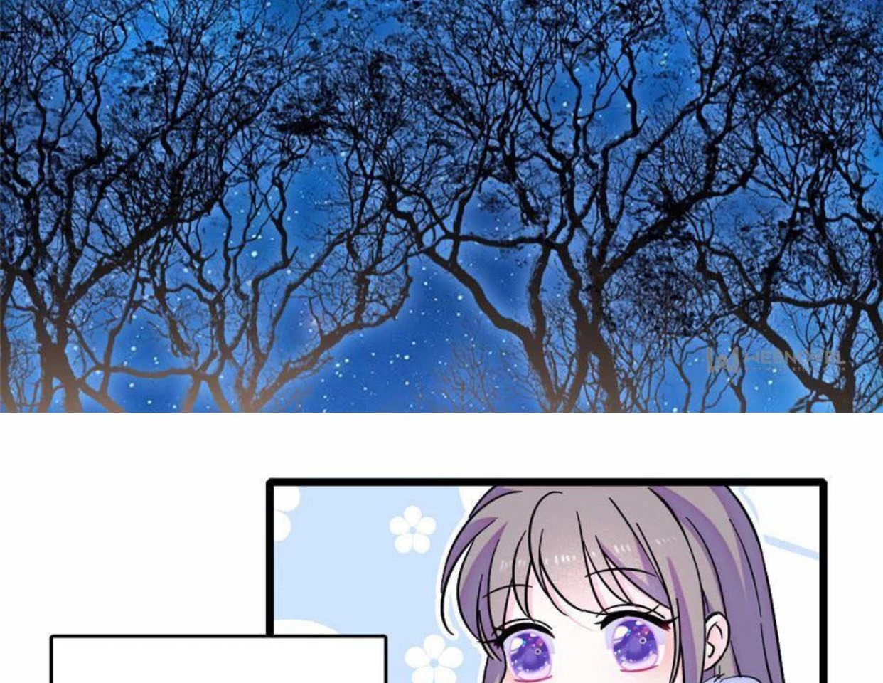 Manh Động Thú Thế Chapter 264 - 34