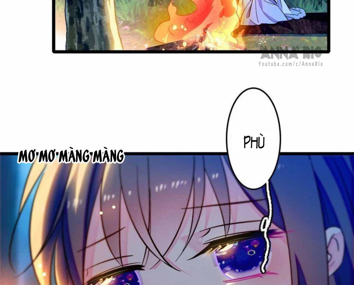 Manh Động Thú Thế Chapter 264 - 37