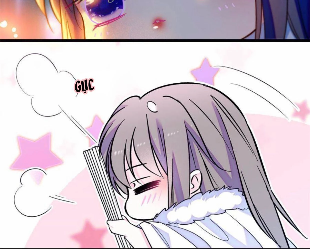 Manh Động Thú Thế Chapter 264 - 38