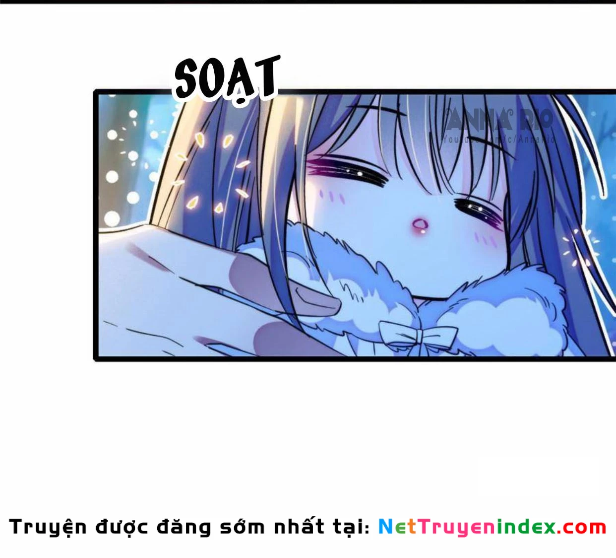 Manh Động Thú Thế Chapter 264 - 39