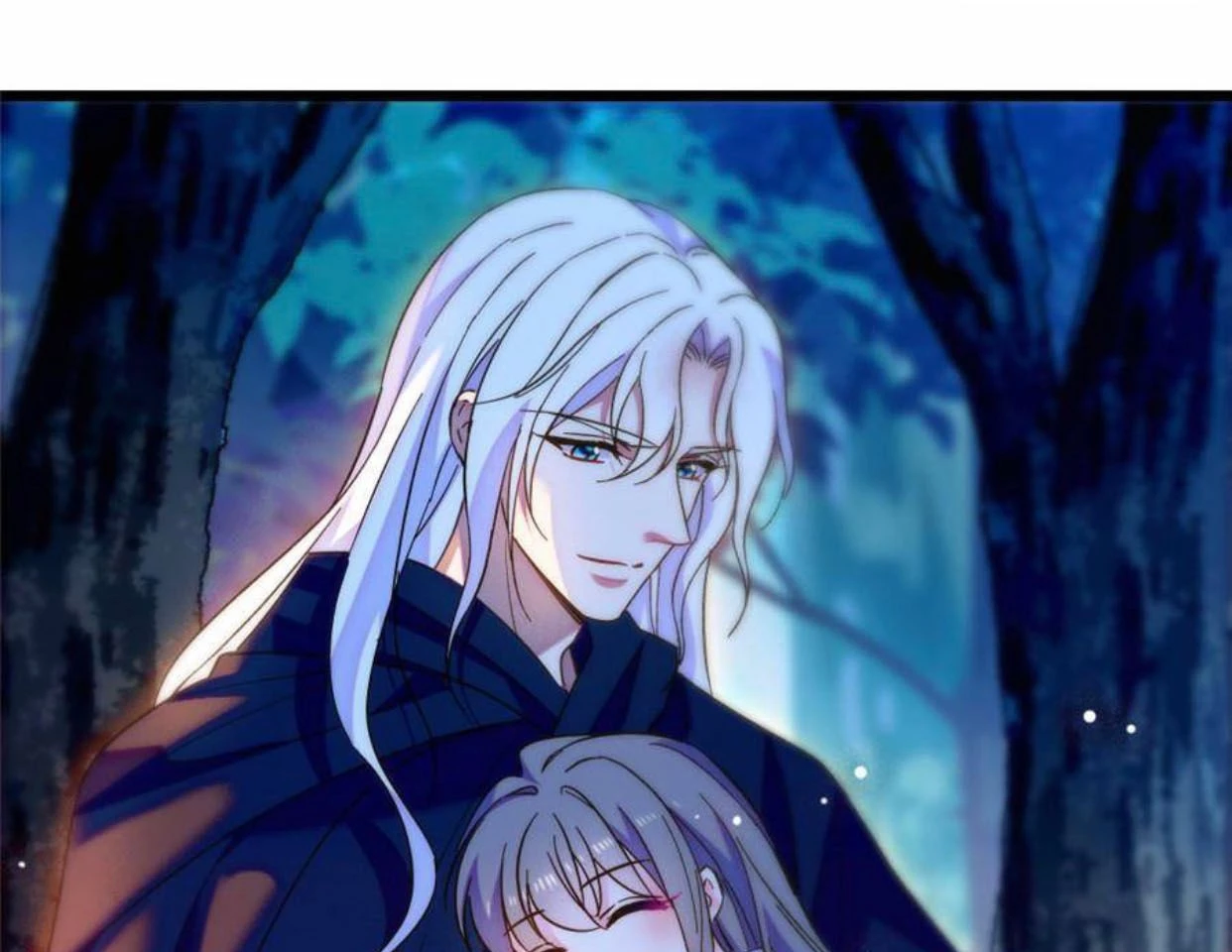 Manh Động Thú Thế Chapter 264 - 40