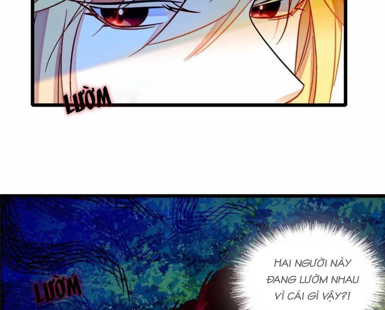 Manh Động Thú Thế Chapter 264 - 42