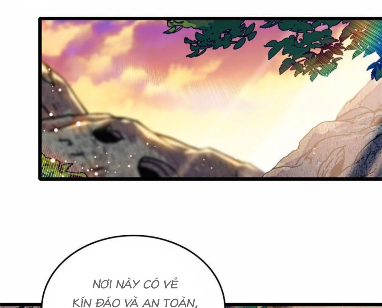 Manh Động Thú Thế Chapter 264 - 44