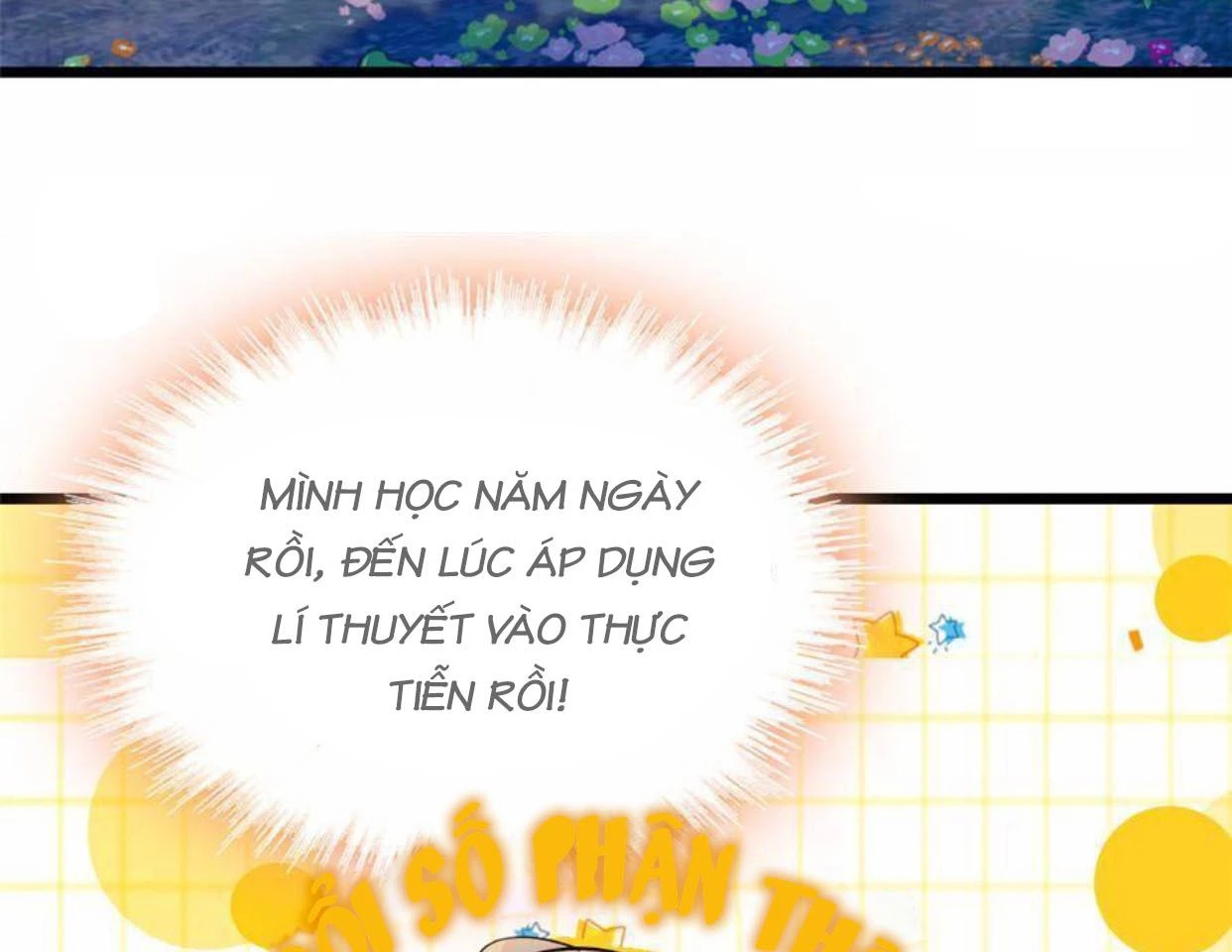 Manh Động Thú Thế Chapter 264 - 46