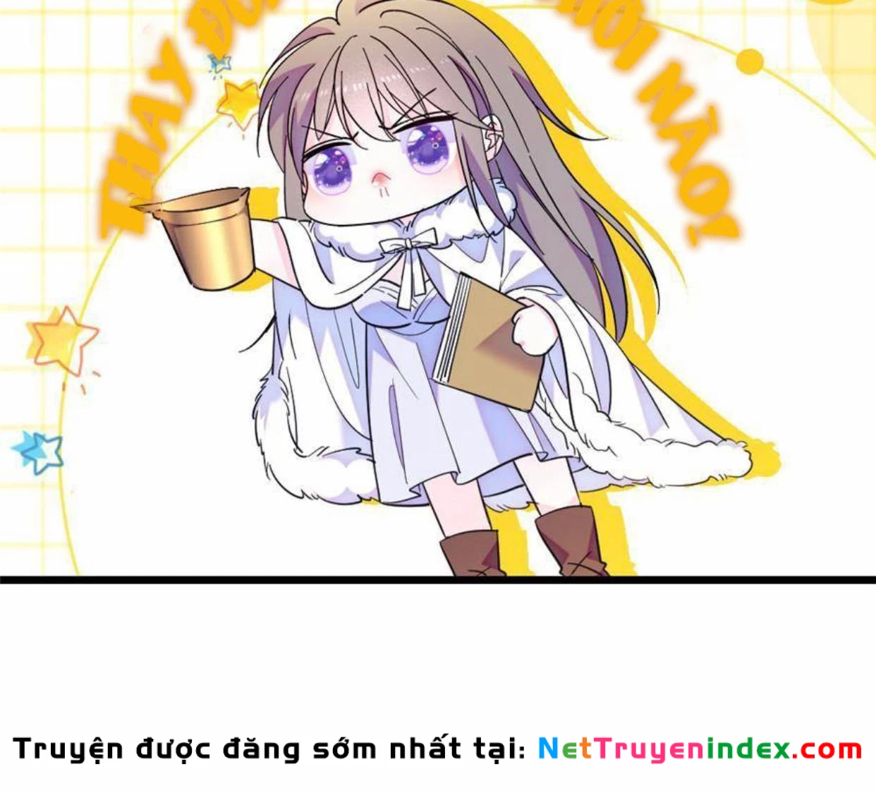 Manh Động Thú Thế Chapter 264 - 47