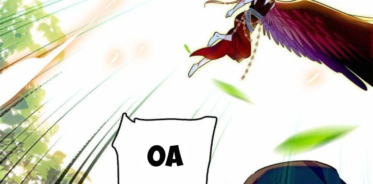 Manh Động Thú Thế Chapter 265 - 10