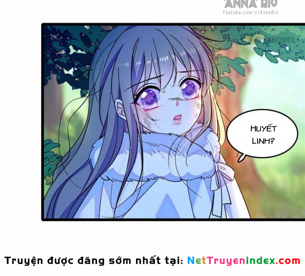 Manh Động Thú Thế Chapter 265 - 13