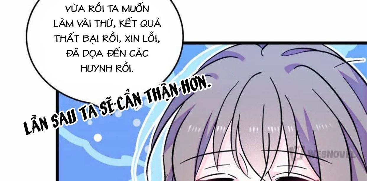 Manh Động Thú Thế Chapter 265 - 16