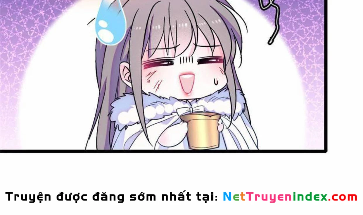 Manh Động Thú Thế Chapter 265 - 22