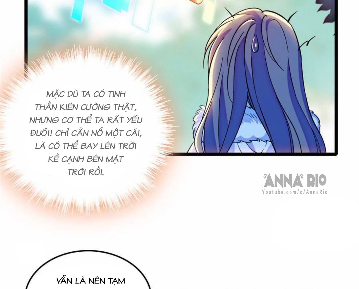 Manh Động Thú Thế Chapter 265 - 24