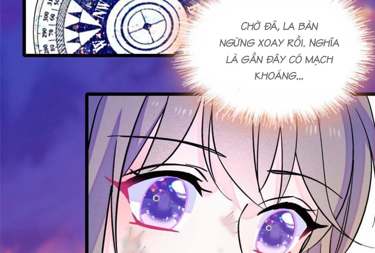 Manh Động Thú Thế Chapter 265 - 27