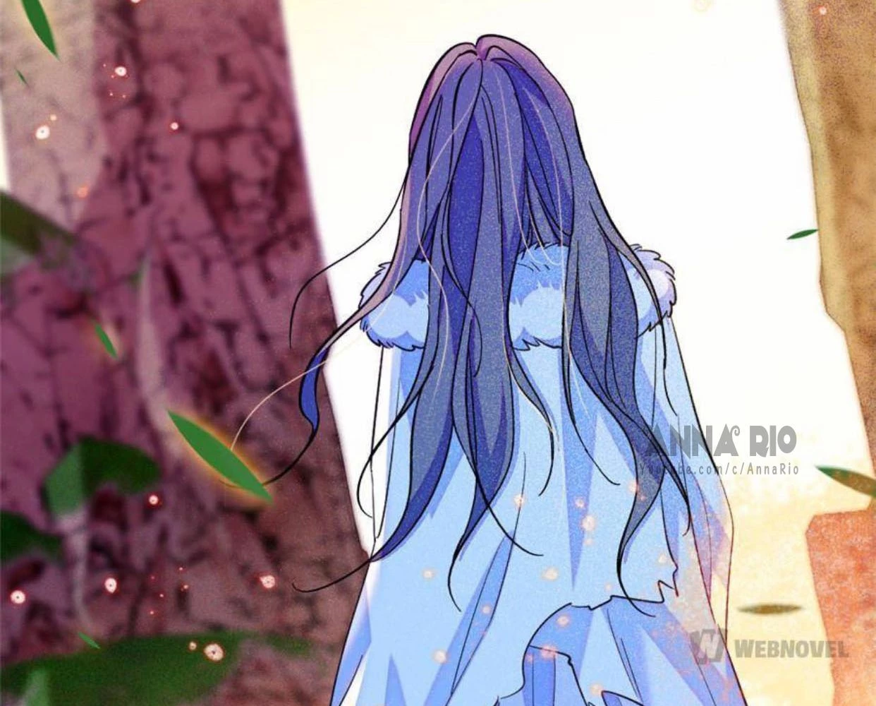 Manh Động Thú Thế Chapter 265 - 29