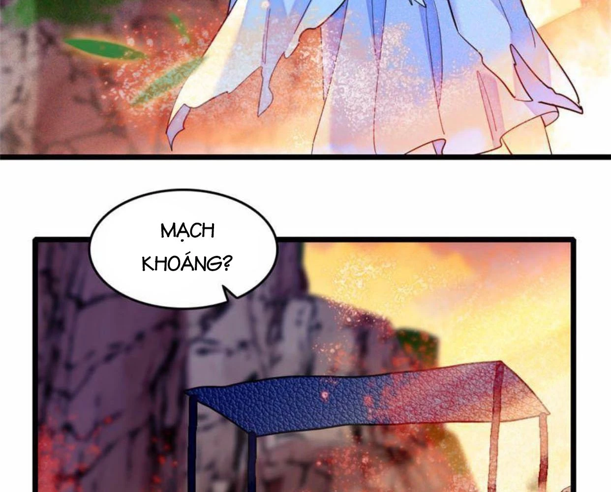 Manh Động Thú Thế Chapter 265 - 30