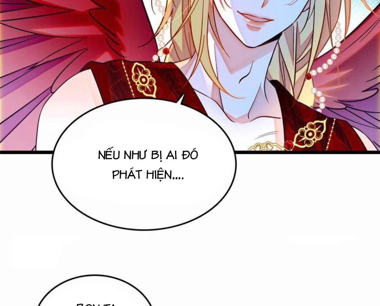 Manh Động Thú Thế Chapter 265 - 35