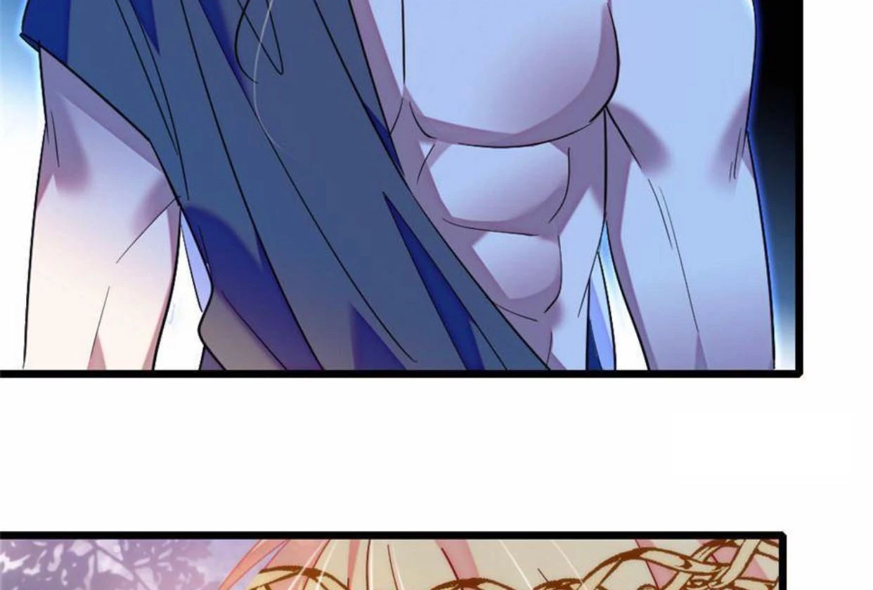 Manh Động Thú Thế Chapter 265 - 37