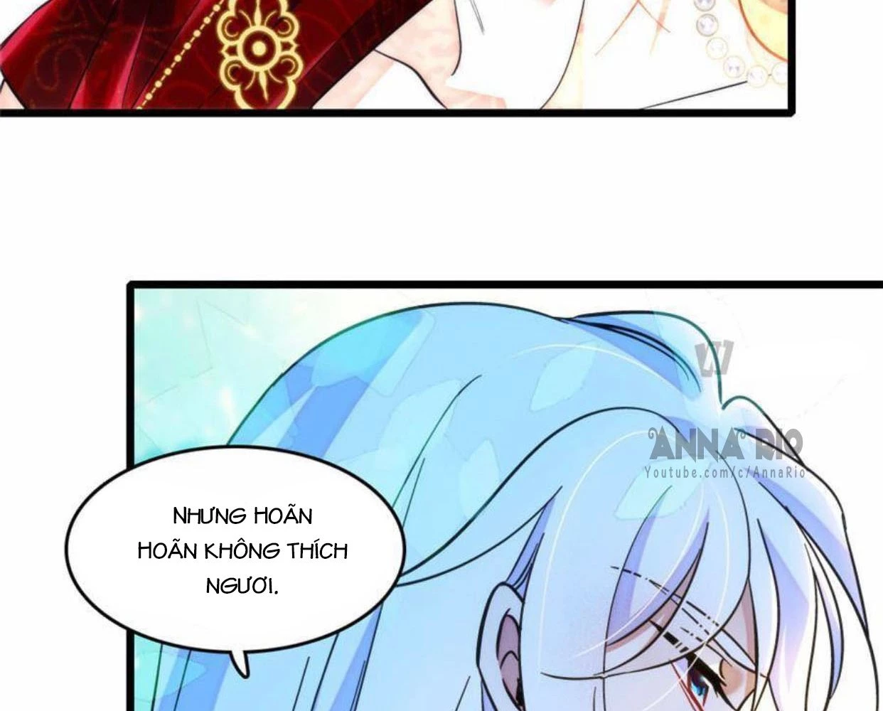 Manh Động Thú Thế Chapter 265 - 39