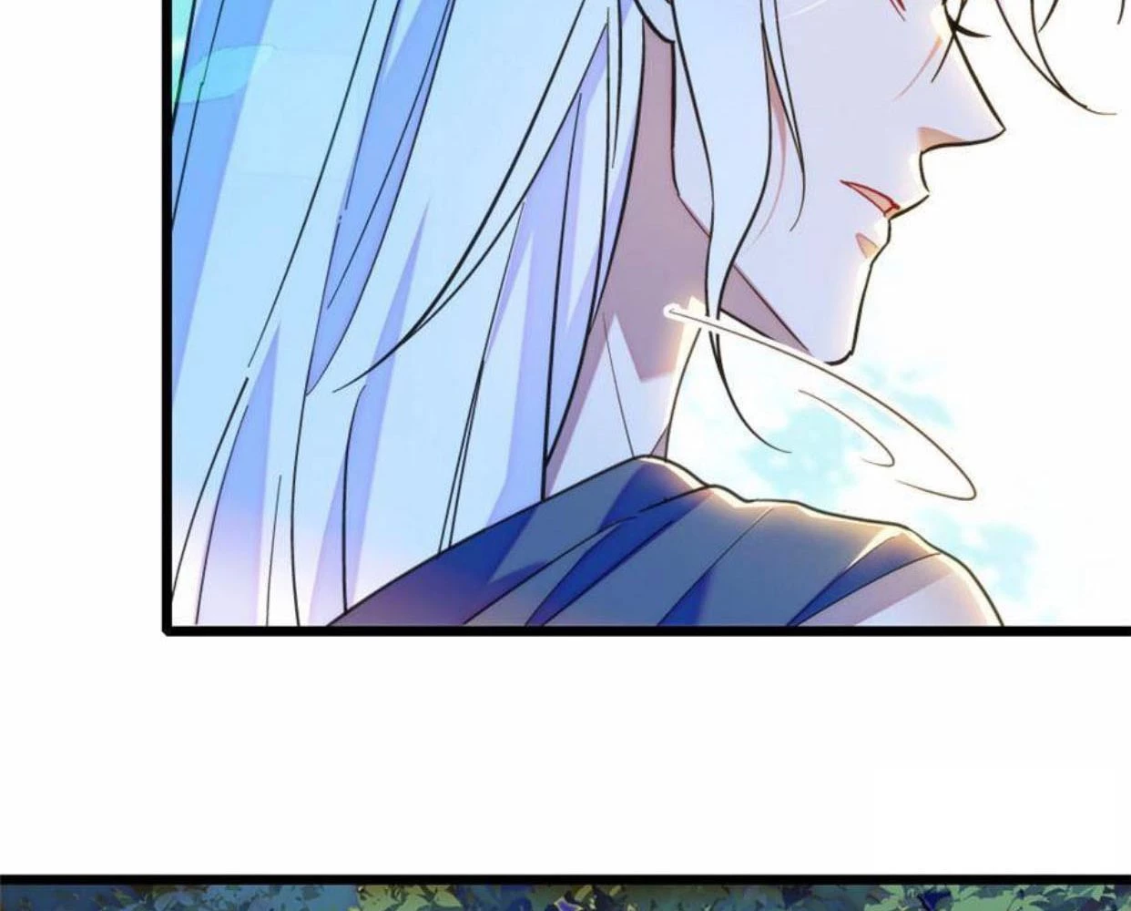 Manh Động Thú Thế Chapter 265 - 40