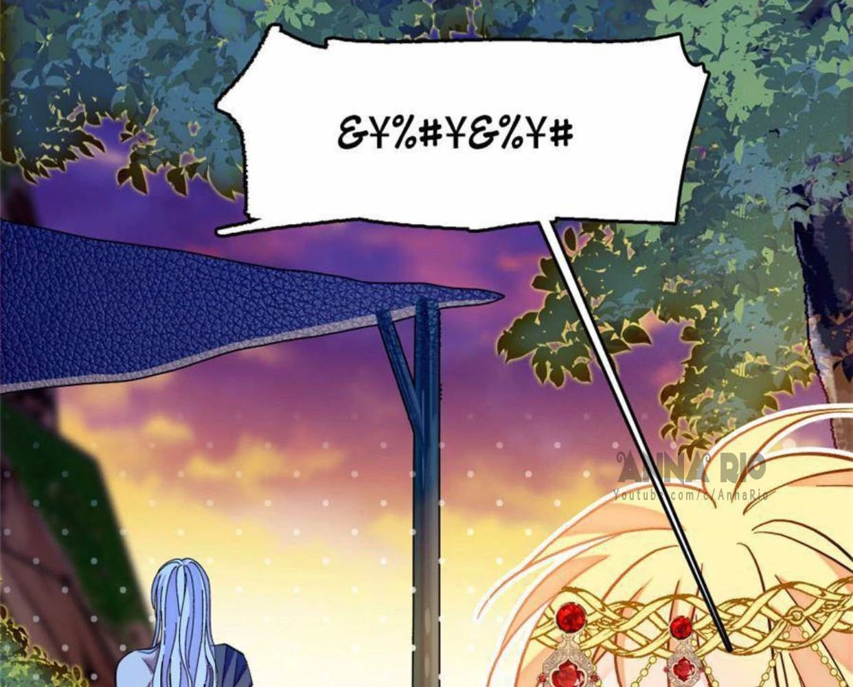 Manh Động Thú Thế Chapter 265 - 41