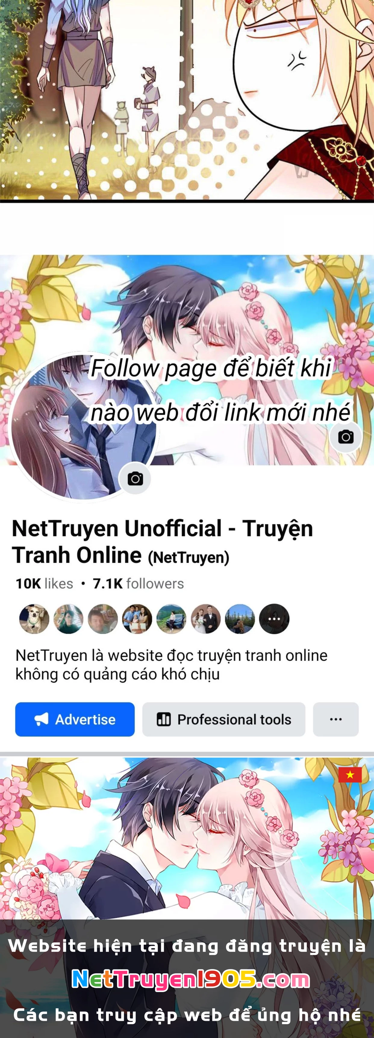 Manh Động Thú Thế Chapter 265 - 42