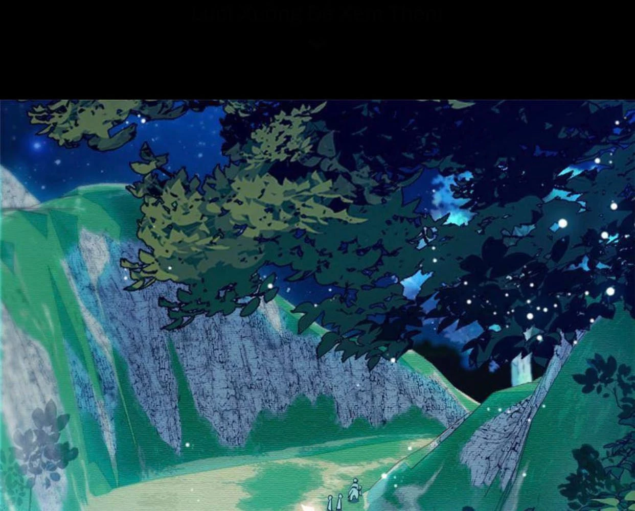 Manh Động Thú Thế Chapter 266 - 5