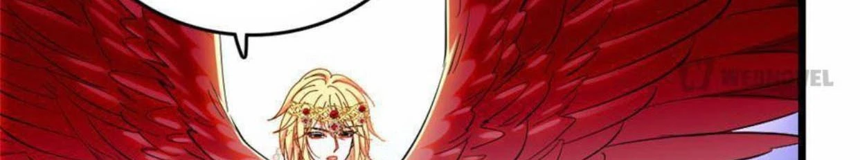 Manh Động Thú Thế Chapter 266 - 10