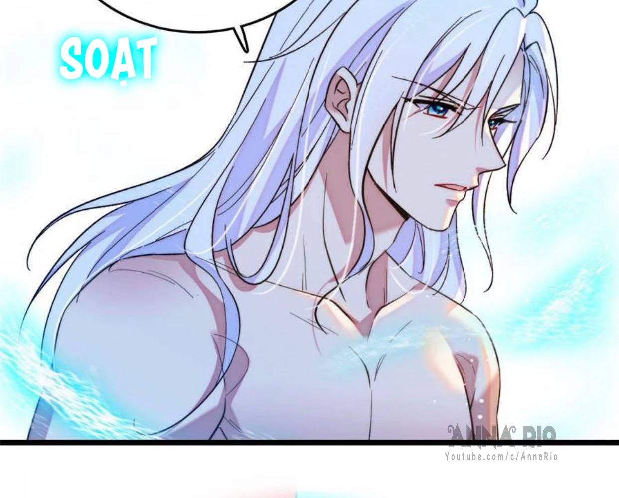 Manh Động Thú Thế Chapter 266 - 14