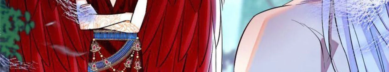 Manh Động Thú Thế Chapter 266 - 16