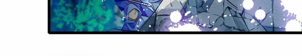 Manh Động Thú Thế Chapter 266 - 22