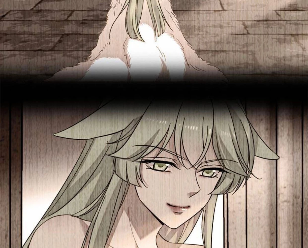 Manh Động Thú Thế Chapter 266 - 29