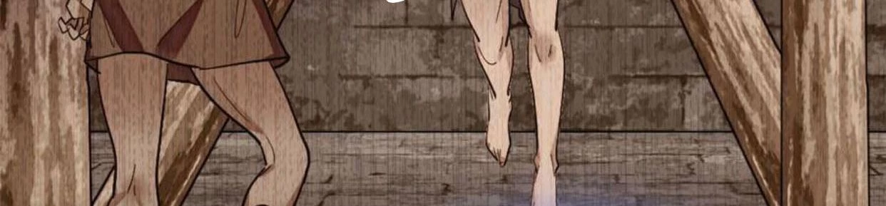 Manh Động Thú Thế Chapter 266 - 34