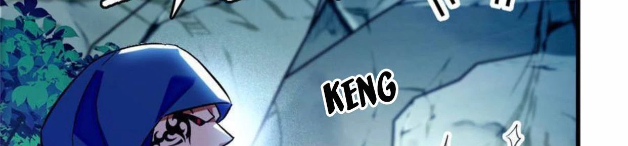 Manh Động Thú Thế Chapter 266 - 40