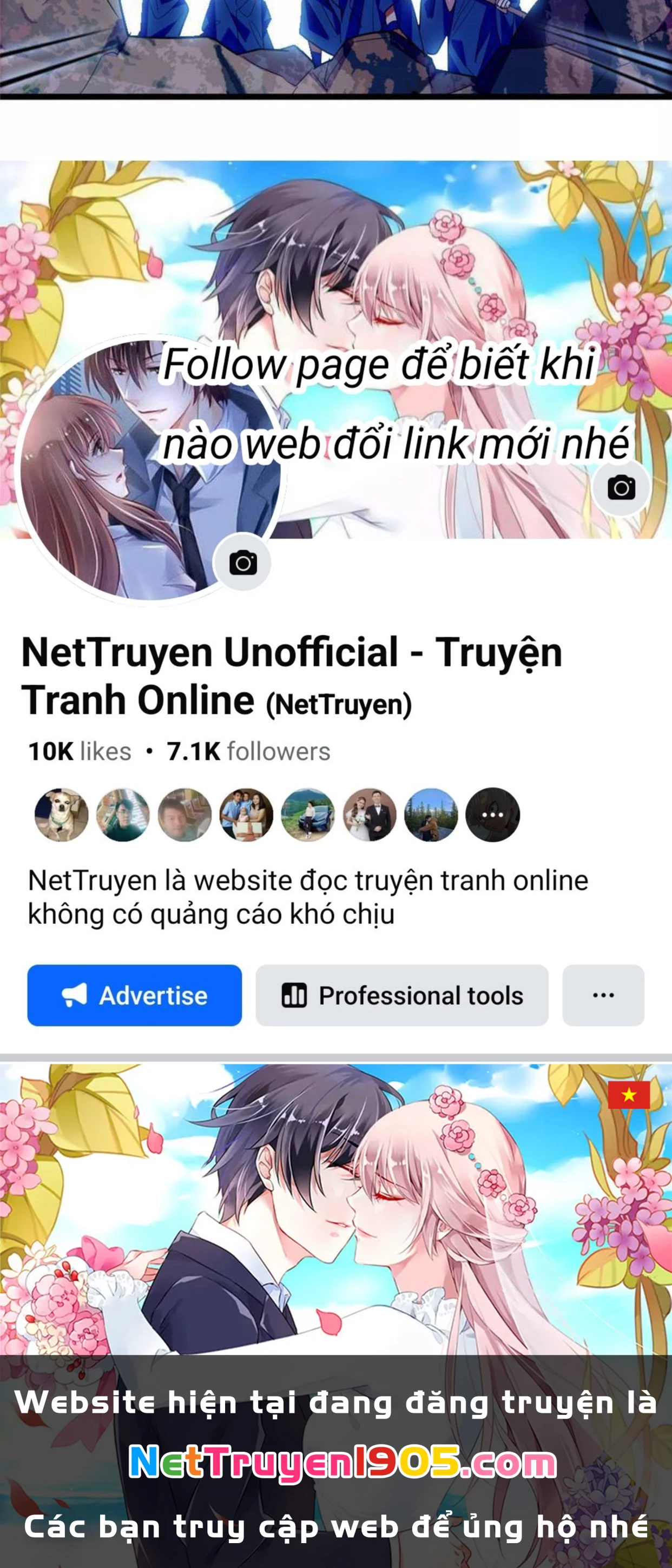 Manh Động Thú Thế Chapter 266 - 46