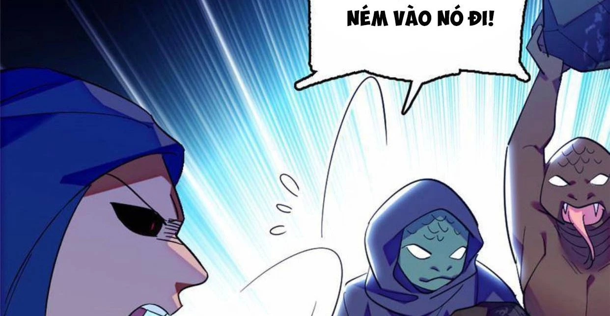 Manh Động Thú Thế Chapter 267 - 14