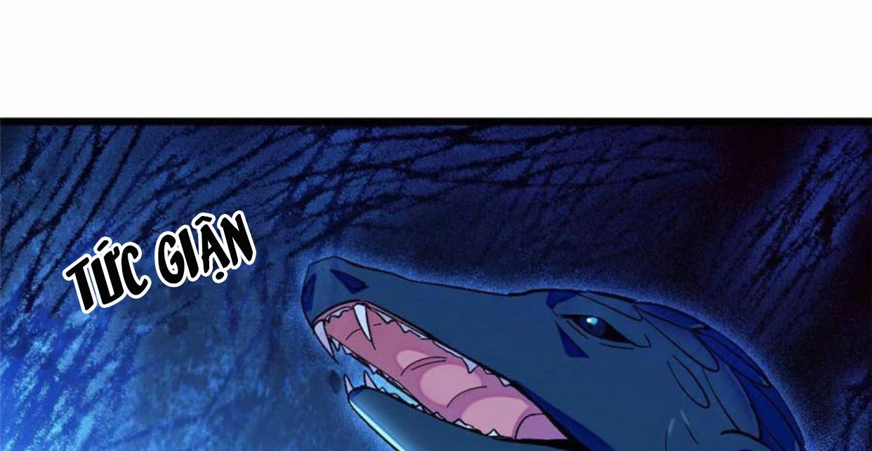 Manh Động Thú Thế Chapter 267 - 19