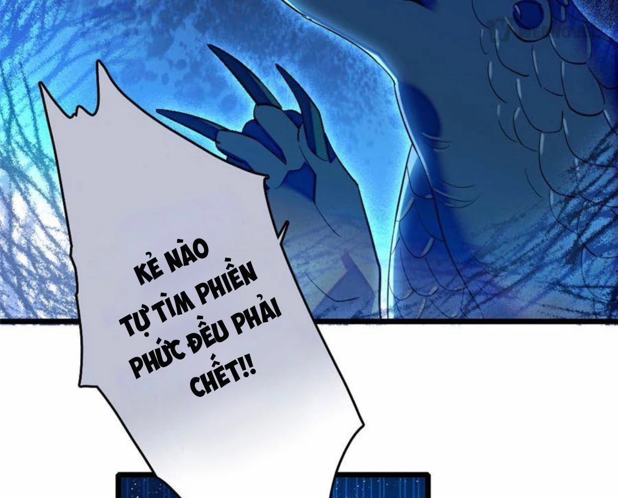 Manh Động Thú Thế Chapter 267 - 20