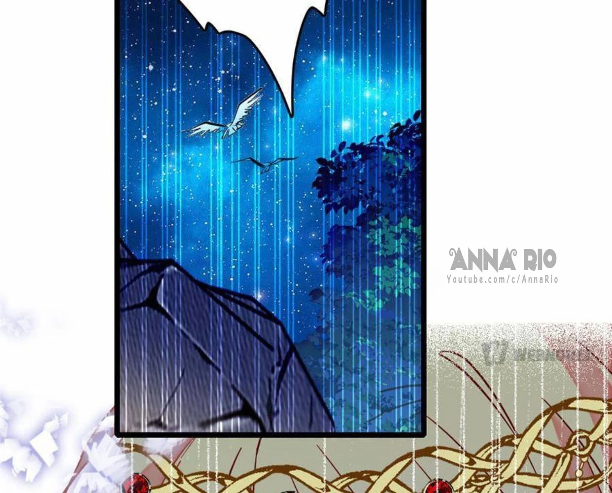 Manh Động Thú Thế Chapter 267 - 21