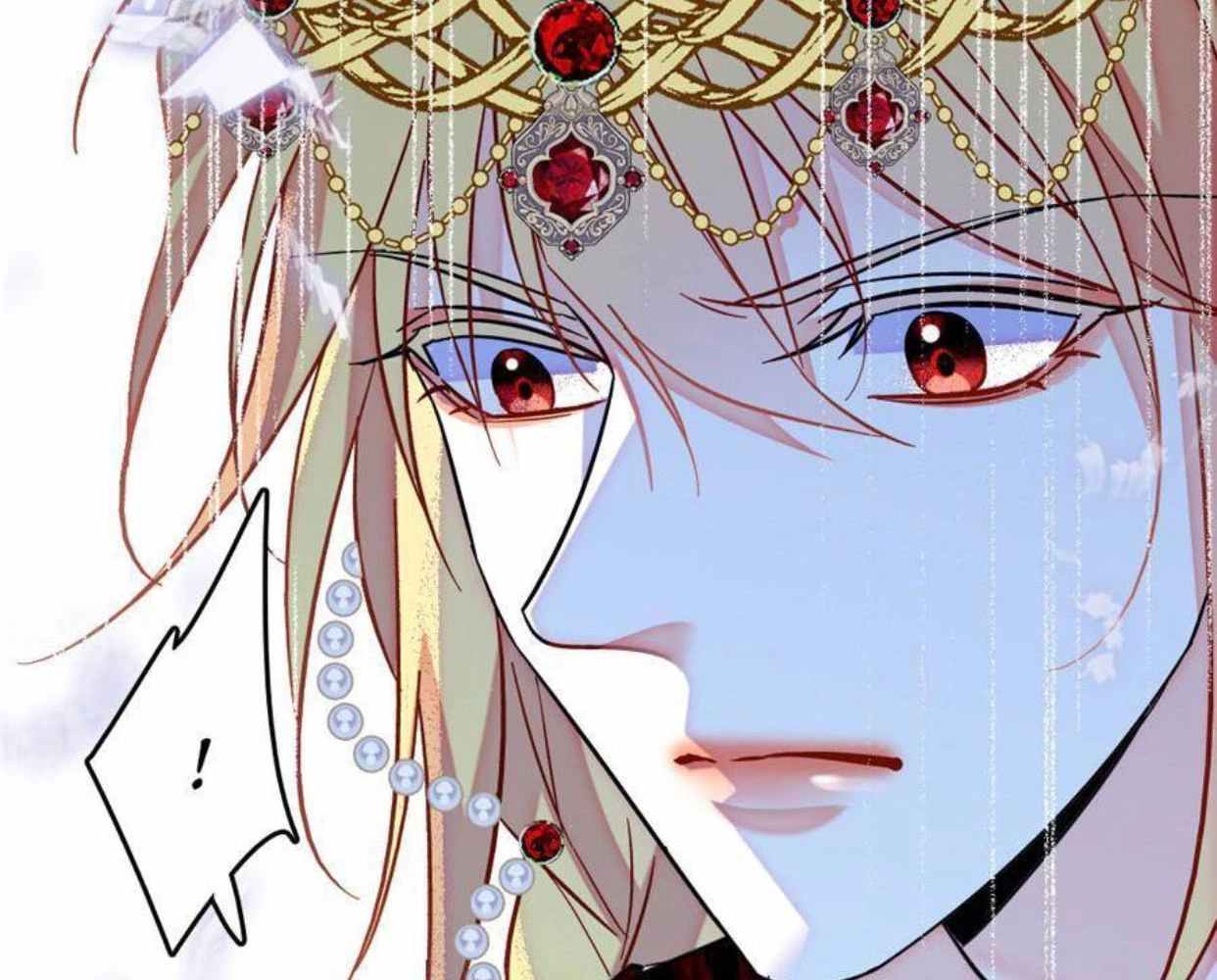 Manh Động Thú Thế Chapter 267 - 22