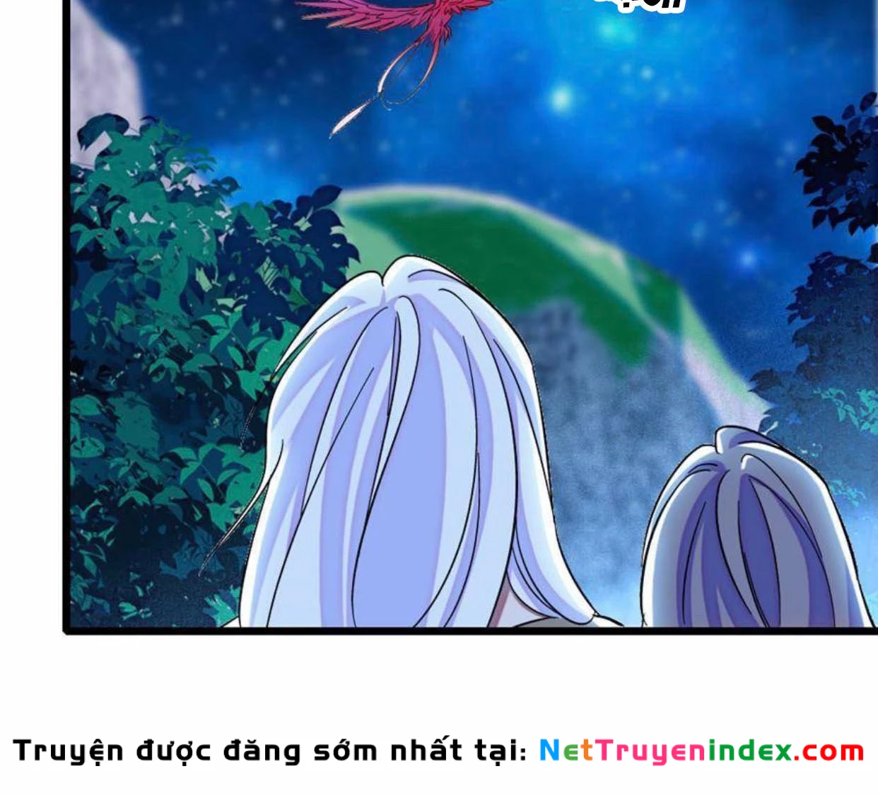 Manh Động Thú Thế Chapter 267 - 27