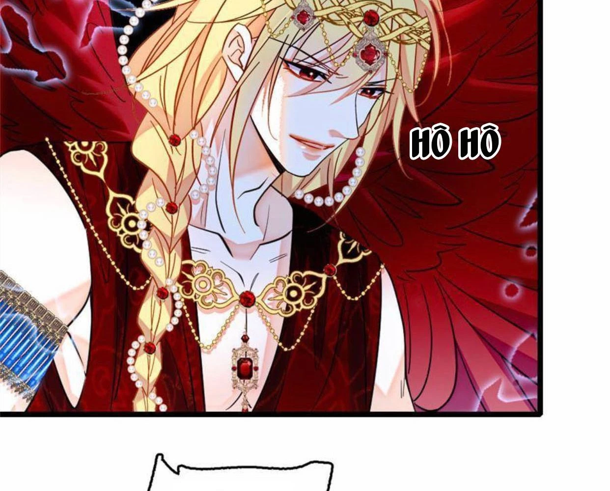 Manh Động Thú Thế Chapter 267 - 32