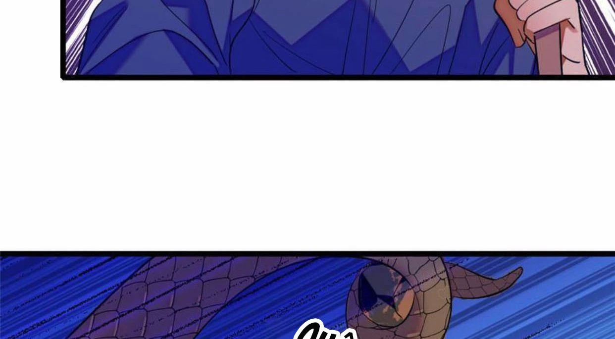 Manh Động Thú Thế Chapter 267 - 34