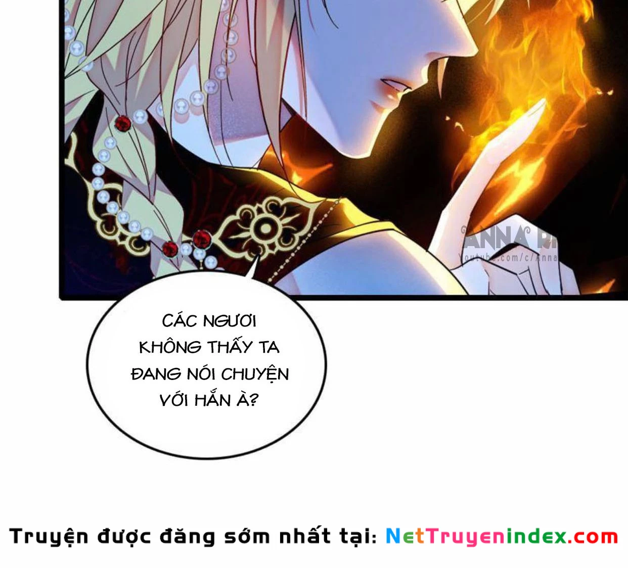 Manh Động Thú Thế Chapter 268 - 11